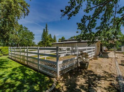 12 Brandy Ct, Burson, CA 95225 Photo