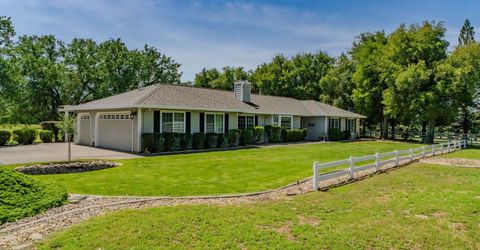 12 Brandy Ct, Burson, CA 95225 Photo