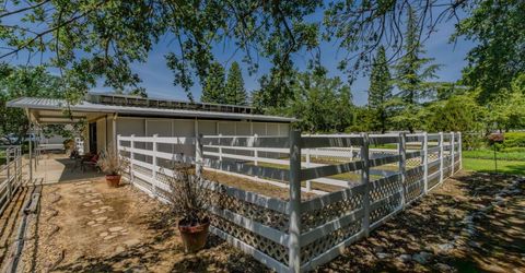 12 Brandy Ct, Burson, CA 95225 Photo