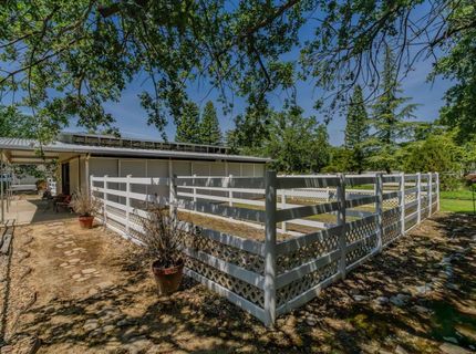 12 Brandy Ct, Burson, CA 95225 Photo