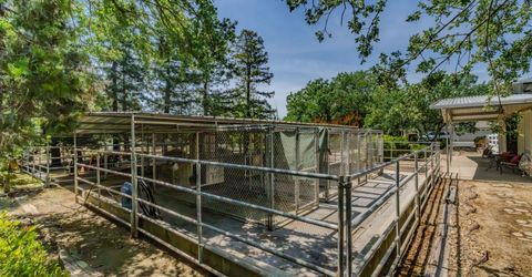 12 Brandy Ct, Burson, CA 95225 Photo