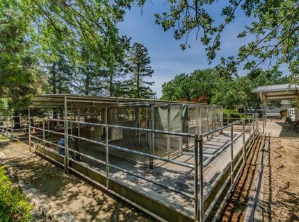 12 Brandy Ct, Burson, CA 95225 Photo