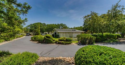 12 Brandy Ct, Burson, CA 95225 Photo