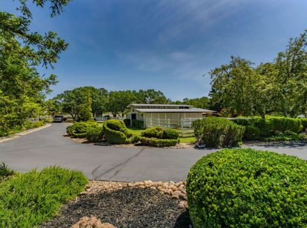 12 Brandy Ct, Burson, CA 95225 Photo