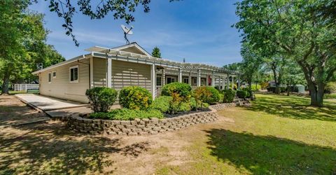 12 Brandy Ct, Burson, CA 95225 Photo