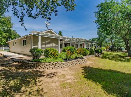 12 Brandy Ct, Burson, CA 95225 Photo