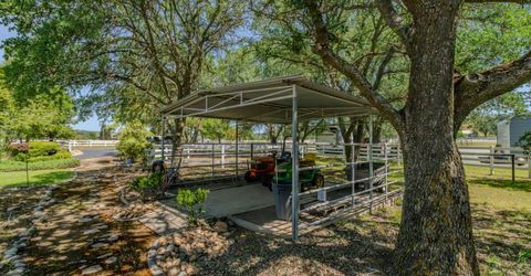 12 Brandy Ct, Burson, CA 95225 Photo