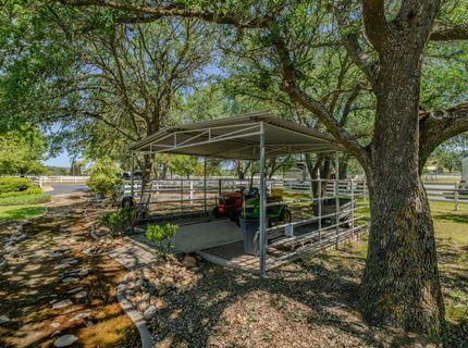 12 Brandy Ct, Burson, CA 95225 Photo