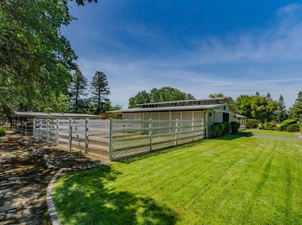 12 Brandy Ct, Burson, CA 95225 Photo