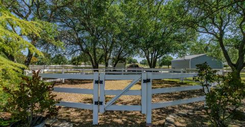 12 Brandy Ct, Burson, CA 95225 Photo