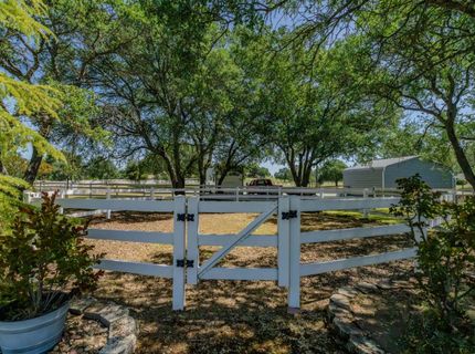 12 Brandy Ct, Burson, CA 95225 Photo