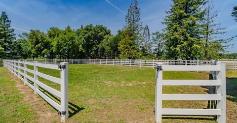 12 Brandy Ct, Burson, CA 95225 Photo