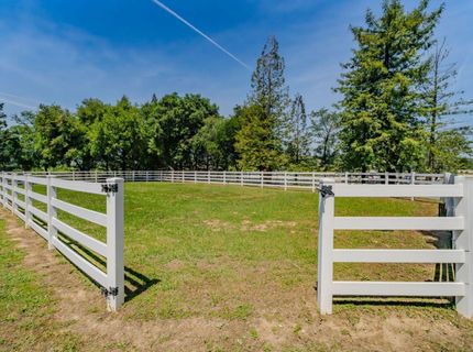12 Brandy Ct, Burson, CA 95225 Photo