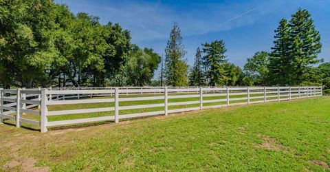 12 Brandy Ct, Burson, CA 95225 Photo
