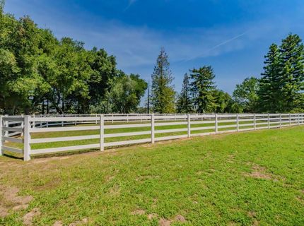 12 Brandy Ct, Burson, CA 95225 Photo