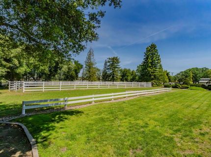 12 Brandy Ct, Burson, CA 95225 Photo