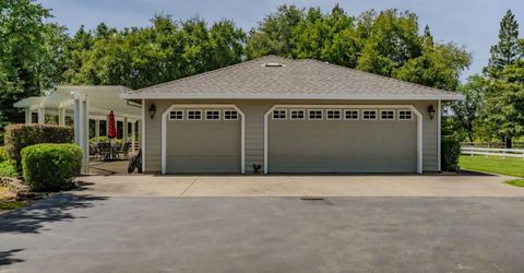 12 Brandy Ct, Burson, CA 95225 Photo