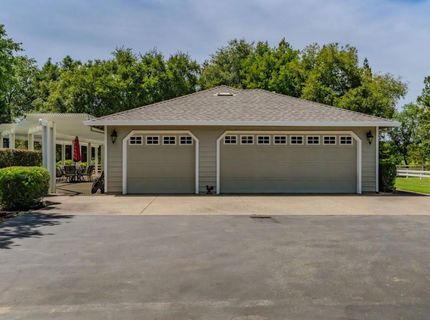 12 Brandy Ct, Burson, CA 95225 Photo