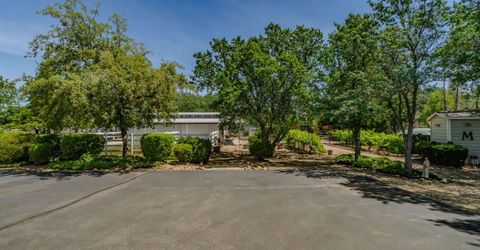 12 Brandy Ct, Burson, CA 95225 Photo