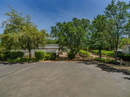12 Brandy Ct, Burson, CA 95225 Photo