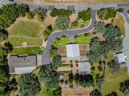 12 Brandy Ct, Burson, CA 95225 Photo