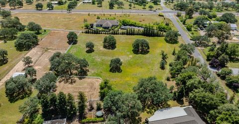 12 Brandy Ct, Burson, CA 95225 Photo