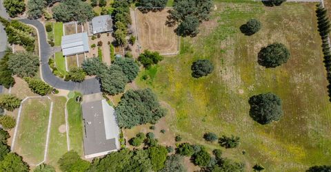 12 Brandy Ct, Burson, CA 95225 Photo