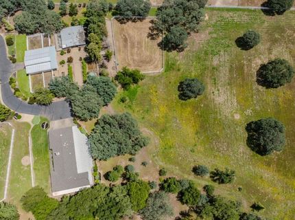 12 Brandy Ct, Burson, CA 95225 Photo