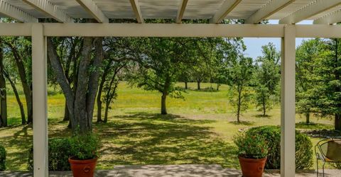 12 Brandy Ct, Burson, CA 95225 Photo