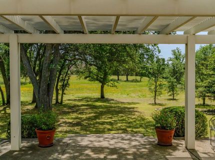 12 Brandy Ct, Burson, CA 95225 Photo