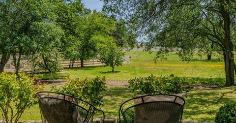 12 Brandy Ct, Burson, CA 95225 Photo