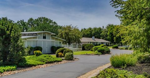 12 Brandy Ct, Burson, CA 95225 Photo