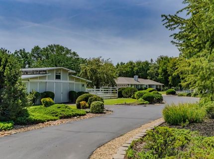 12 Brandy Ct, Burson, CA 95225 Photo