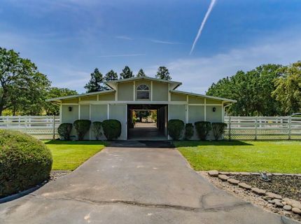 12 Brandy Ct, Burson, CA 95225 Photo