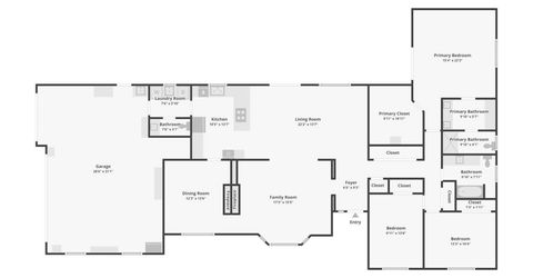 12 Brandy Ct, Burson, CA 95225 Photo