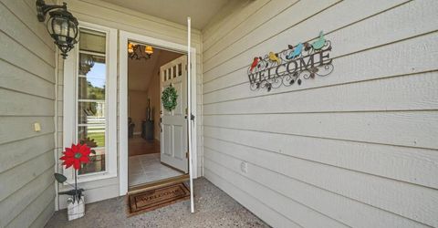 12 Brandy Ct, Burson, CA 95225 Photo