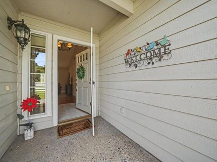 12 Brandy Ct, Burson, CA 95225 Photo