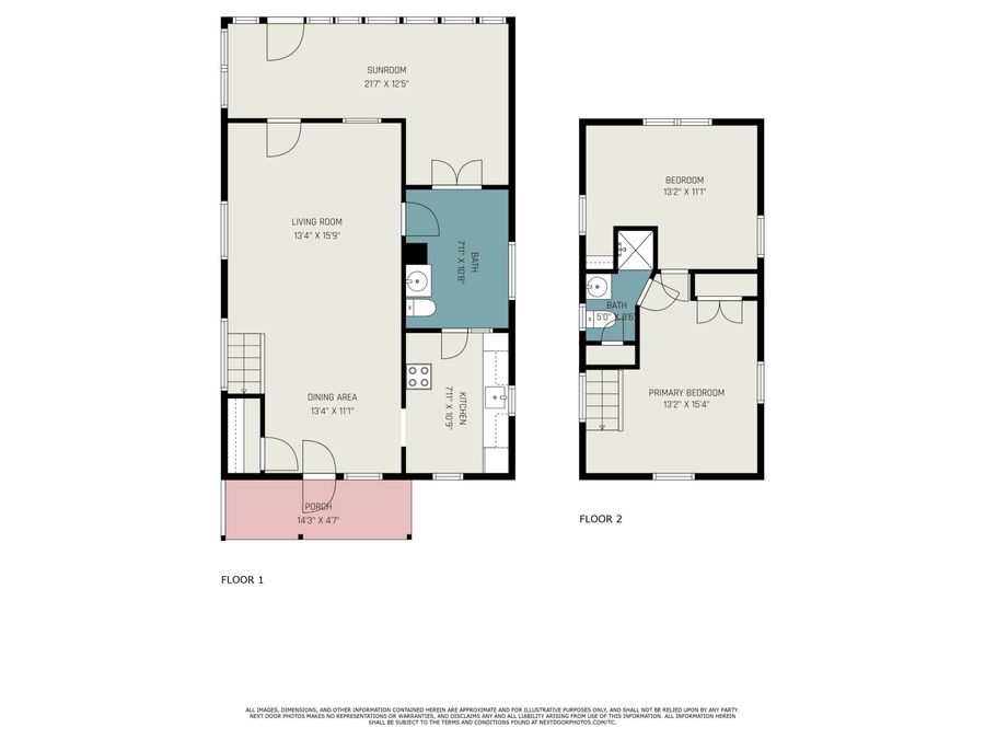 Property Image 59