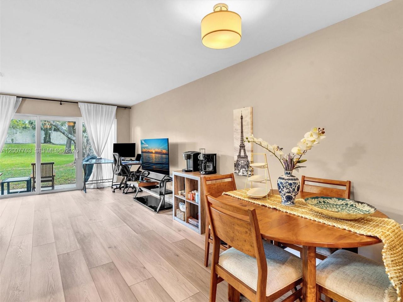 1958 E Discovery Cir E, Deerfield Beach, FL 33442 Photo