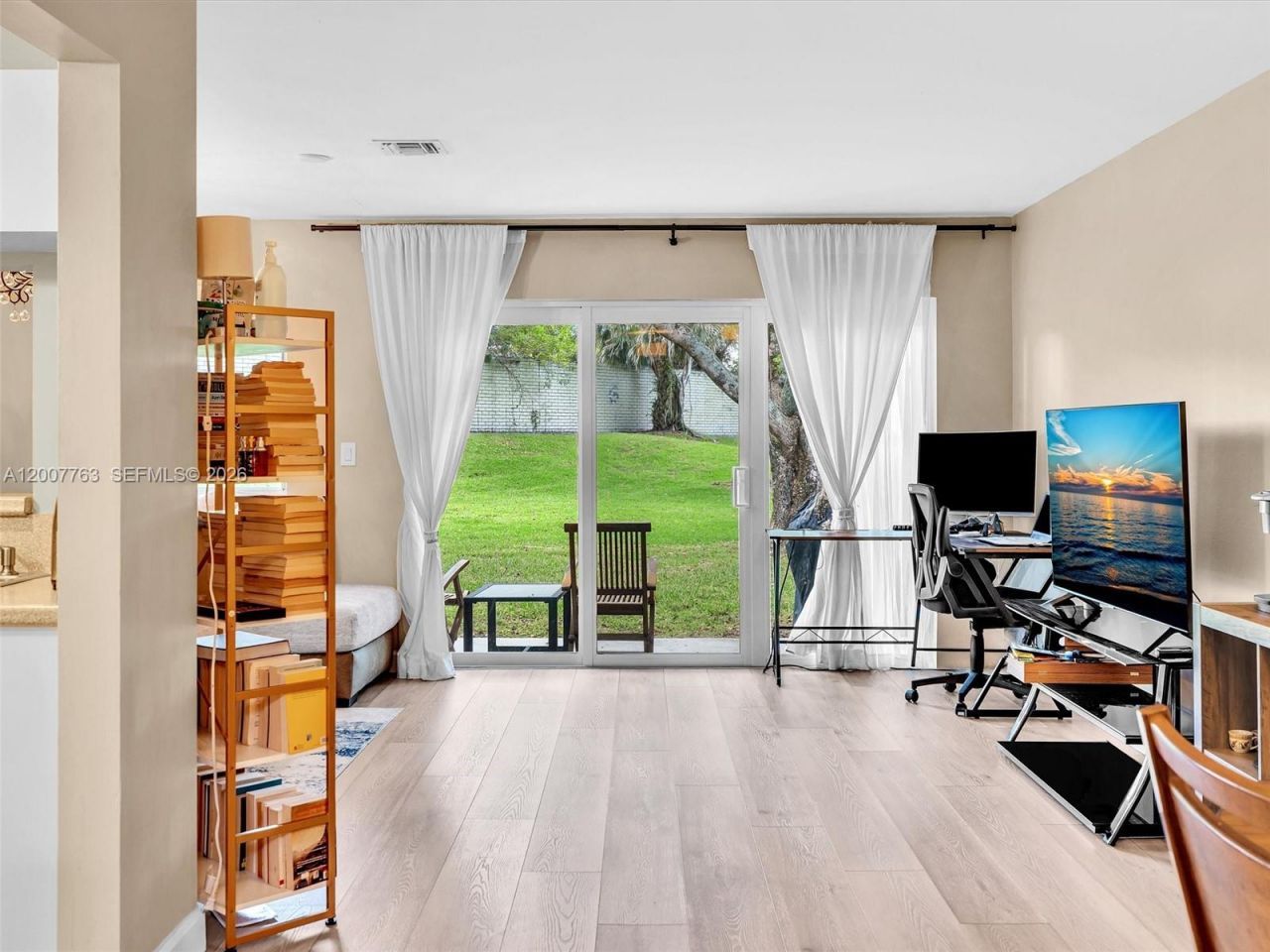 1958 E Discovery Cir E, Deerfield Beach, FL 33442 Photo