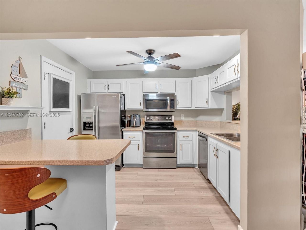 1958 E Discovery Cir E, Deerfield Beach, FL 33442 Photo