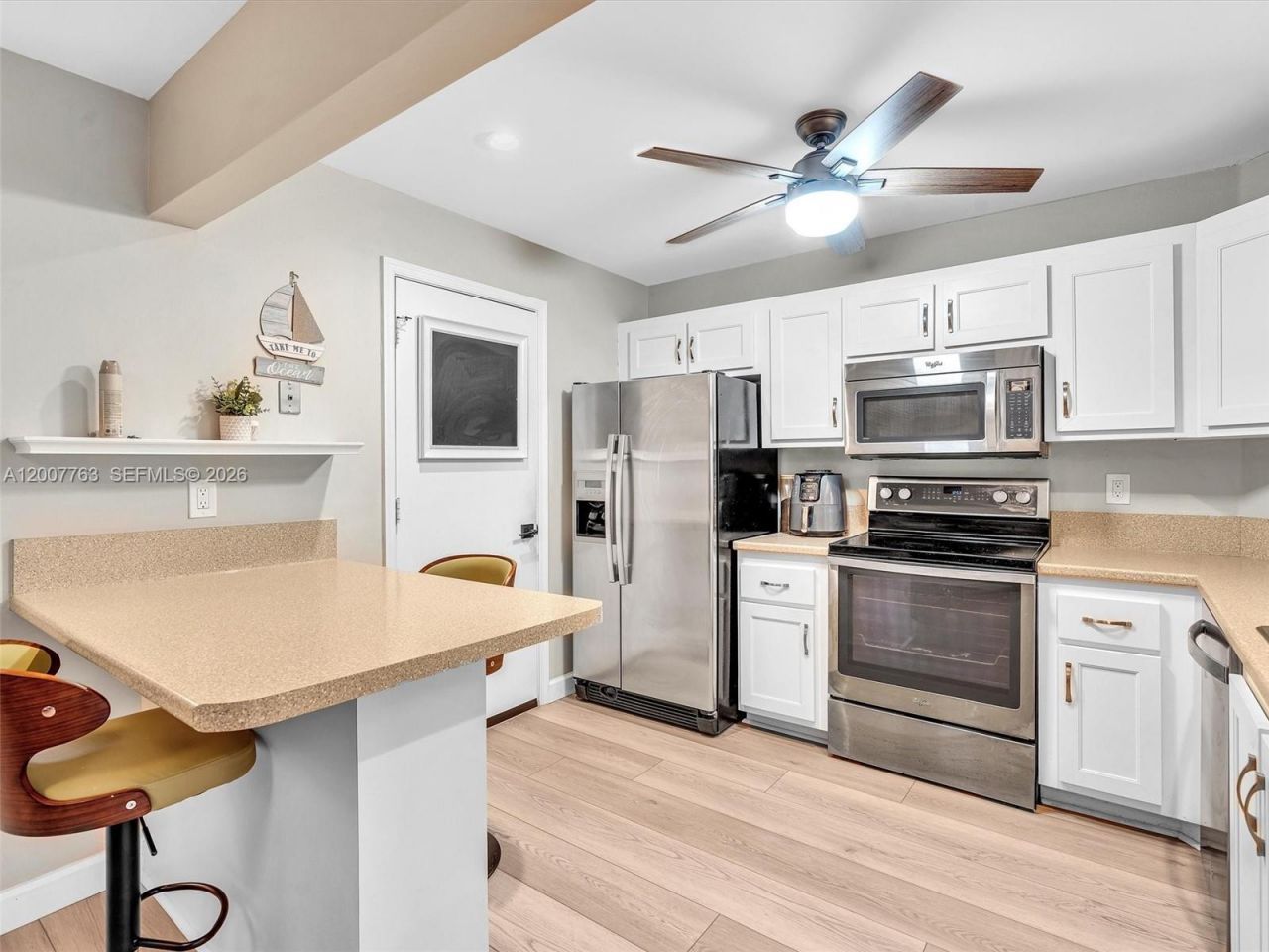 1958 E Discovery Cir E, Deerfield Beach, FL 33442 Photo
