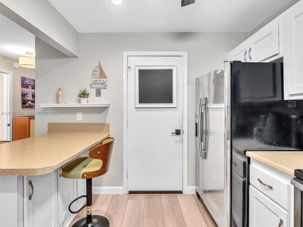 1958 E Discovery Cir E, Deerfield Beach, FL 33442 Photo