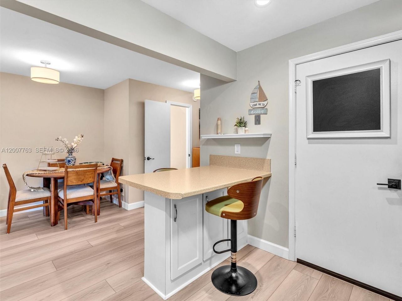 1958 E Discovery Cir E, Deerfield Beach, FL 33442 Photo