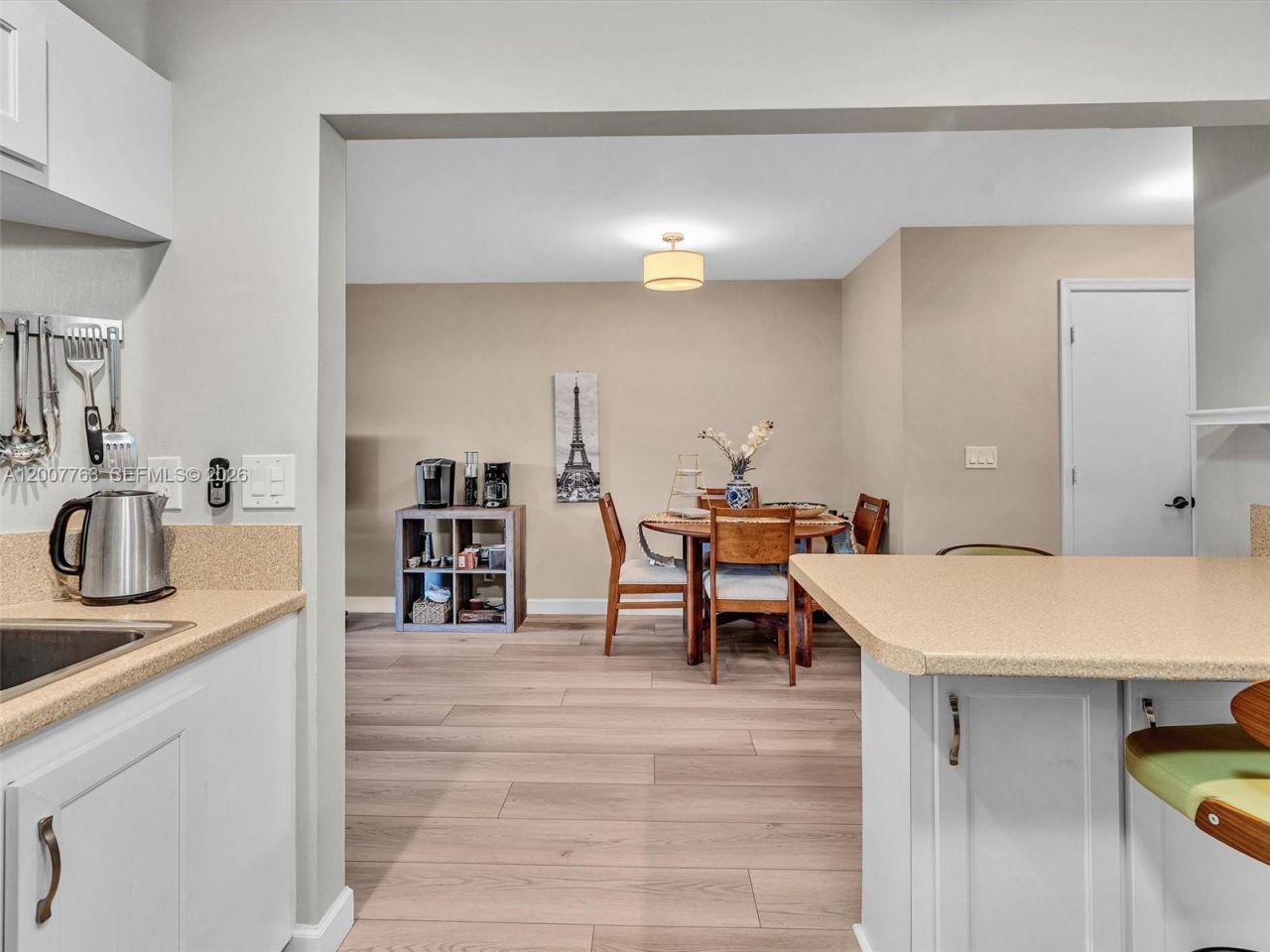 1958 E Discovery Cir E, Deerfield Beach, FL 33442 Photo
