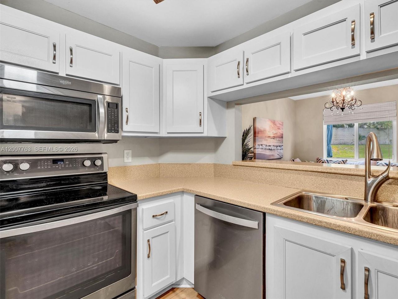 1958 E Discovery Cir E, Deerfield Beach, FL 33442 Photo