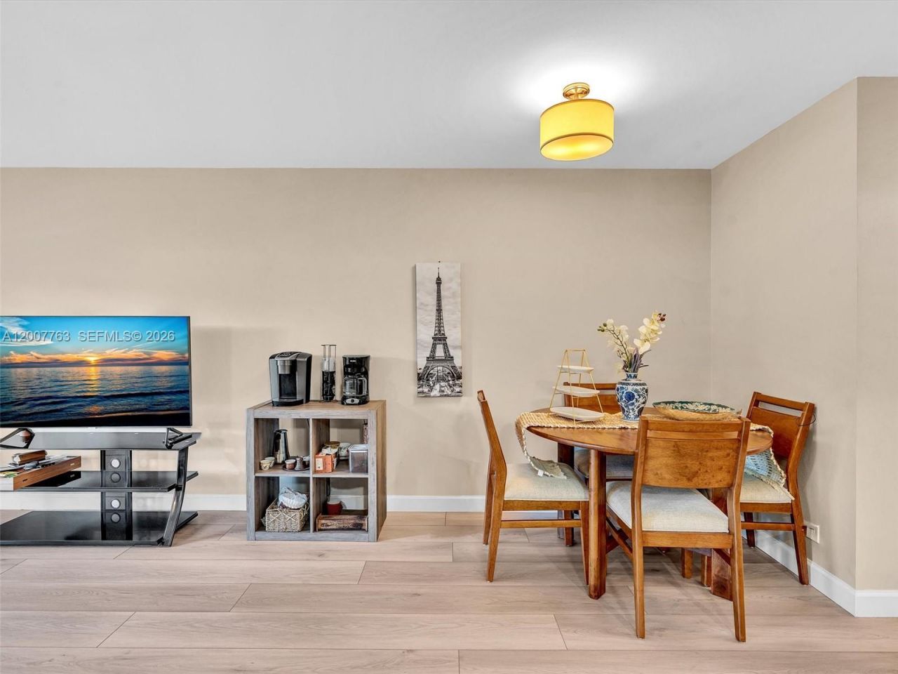 1958 E Discovery Cir E, Deerfield Beach, FL 33442 Photo