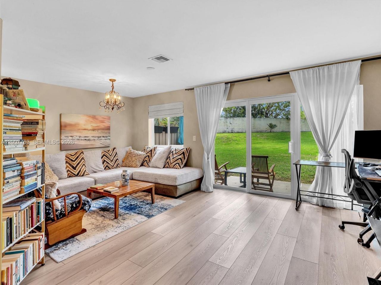 1958 E Discovery Cir E, Deerfield Beach, FL 33442 Photo