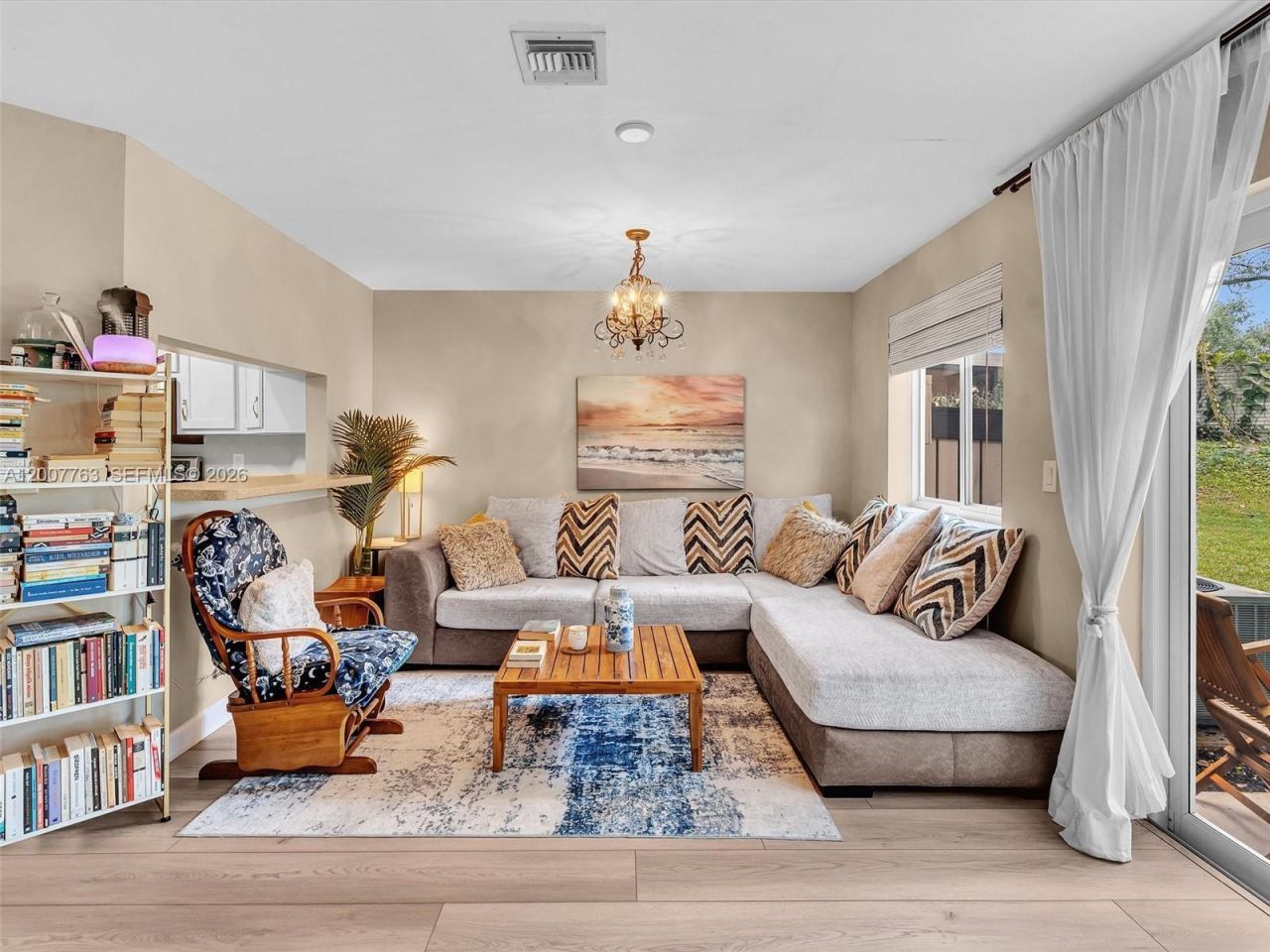 1958 E Discovery Cir E, Deerfield Beach, FL 33442 Photo