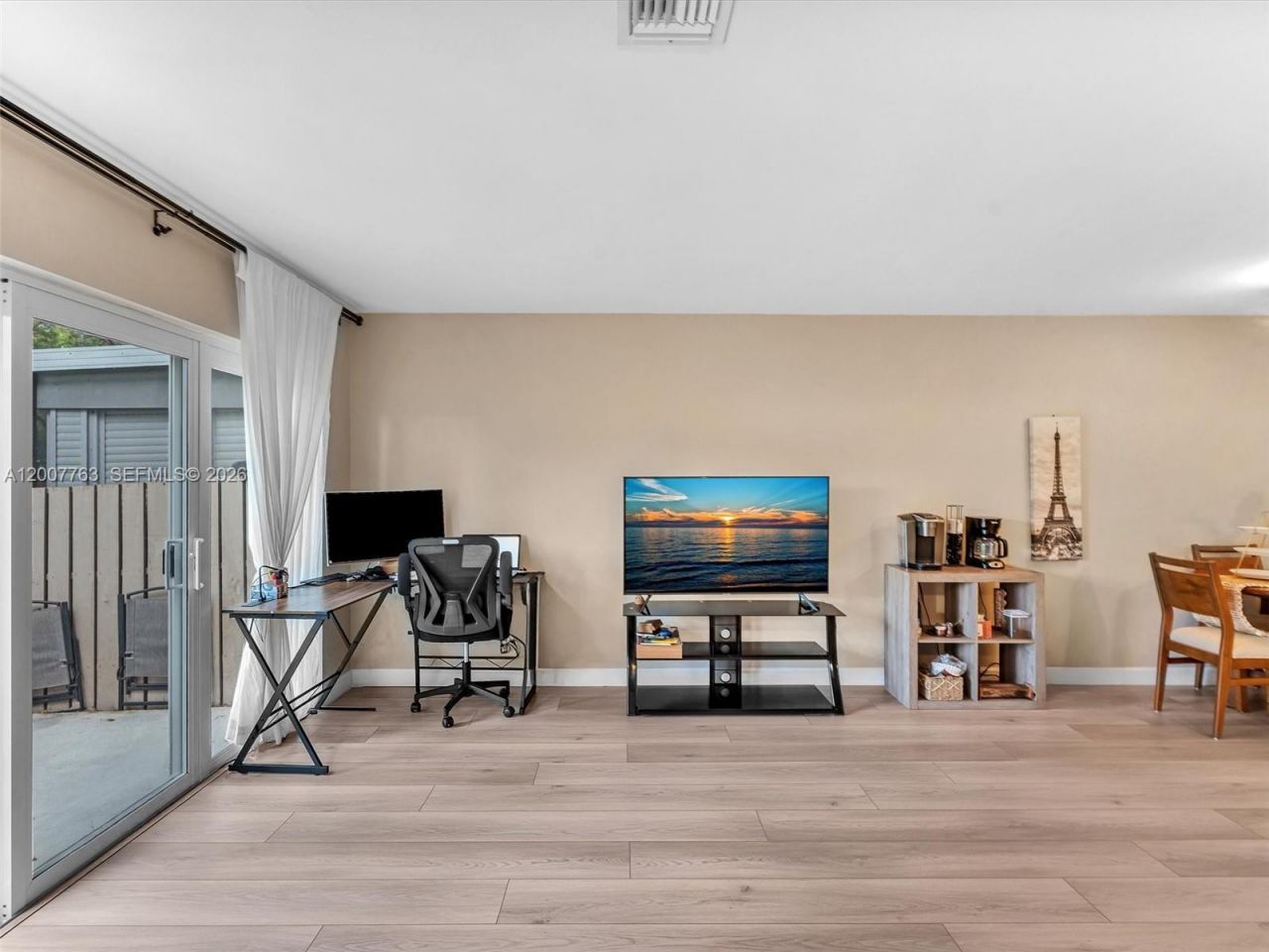 1958 E Discovery Cir E, Deerfield Beach, FL 33442 Photo